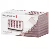 PROluxe H9100, Plaukų suktukai kreminė/rožinė
