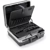 B&W Group B&W TOOL.CASES base - Dėklas įrankiams