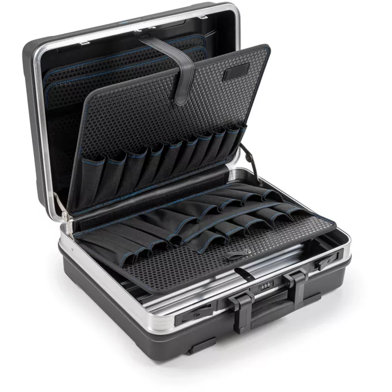 B&W Group B&W TOOL.CASES base - Dėklas įrankiams