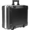 B&W Group B&W TOOL.CASES base - Dėklas įrankiams