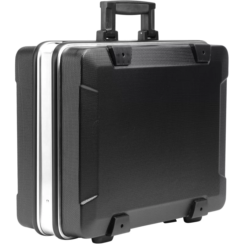 B&W Group B&W TOOL.CASES base - Dėklas įrankiams