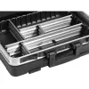 B&W Group B&W TOOL.CASES base - Dėklas įrankiams