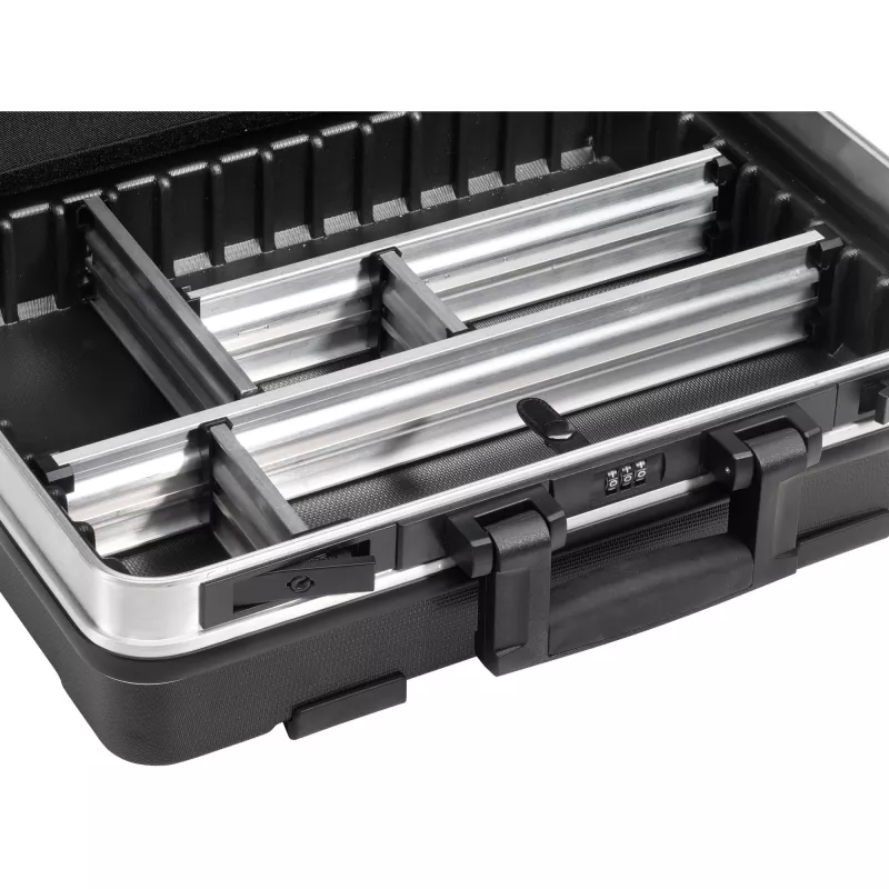B&W Group B&W TOOL.CASES base - Dėklas įrankiams
