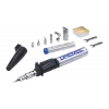 Bosch lituoklis 2000-7 VERSATIP HOBBY