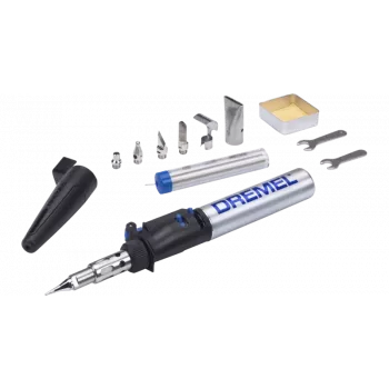 Bosch lituoklis 2000-7 VERSATIP HOBBY