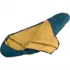 Miegmaišis easy camp Falcon II Mummy -1°C, tamsiai mėlynas, modelis 240216