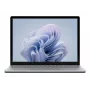 Microsoft Surface Laptop 6 verslui - Intel Core Ultra 7 165H - Win 11 Pro - Intel Arc Graphics - 16GB RAM - 256GB SSD - 34,3 cm (13,5 inch) liečiamasis ekranas 2256 x 1504 - Wi-Fi 6E, mėlyna