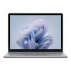 Microsoft Surface Laptop 6 verslui - Intel Core Ultra 7 165H - Win 11 Pro - Intel Arc Graphics - 16GB RAM - 256GB SSD - 34,3 cm (13,5 inch) liečiamasis ekranas 2256 x 1504 - Wi-Fi 6E, mėlyna