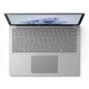 Microsoft Surface Laptop 6 verslui - Intel Core Ultra 7 165H - Win 11 Pro - Intel Arc Graphics - 16GB RAM - 256GB SSD - 34,3 cm (13,5 inch) liečiamasis ekranas 2256 x 1504 - Wi-Fi 6E, mėlyna