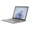 Microsoft Surface Laptop 6 verslui - Intel Core Ultra 7 165H - Win 11 Pro - Intel Arc Graphics - 16GB RAM - 256GB SSD - 34,3 cm (13,5 inch) liečiamasis ekranas 2256 x 1504 - Wi-Fi 6E, mėlyna