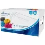 Toneris MediaRange HP Q7560A/314A 12000 puslapių juodas