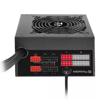 Maitinimo blokas Thermaltake Smart DPS G 500 W