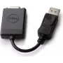 Dell DisplayPort į VGA adapteris 492-11715