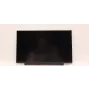 Lenovo 5D11D70721 Originalus Lenovo IPS ekranas (1920x1080) matinis plonas (Aukštis: 19,5 cm)