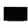 Ekranas Lenovo 02DC316 14 colių Full HD