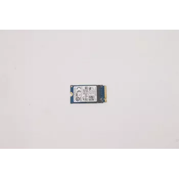 SSD diskas Lenovo 256GB M.2 NVMe 5SS0V26415