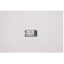 SSD diskas Lenovo 256GB M.2 NVMe 5SS0V26415