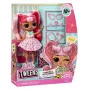 Lėlė L.O.L. Surprise Tweens Core, Cherry B.B.