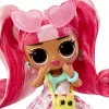 Lėlė L.O.L. Surprise Tweens Core, Cherry B.B.
