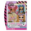 Lėlė L.O.L. Surprise Tweens Core, Cherry B.B.