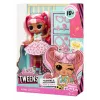 Lėlė L.O.L. Surprise Tweens Core, Cherry B.B.