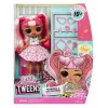 Lėlė L.O.L. Surprise Tweens Core, Cherry B.B.