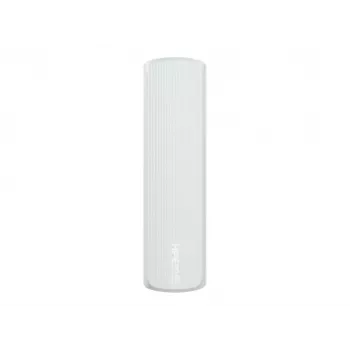 HPE Aruba Networking User Experience Insight G6EC jutiklis