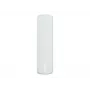 HPE Aruba Networking User Experience Insight G6EC jutiklis