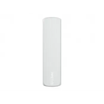 HPE Aruba Networking User Experience Insight G6EC jutiklis