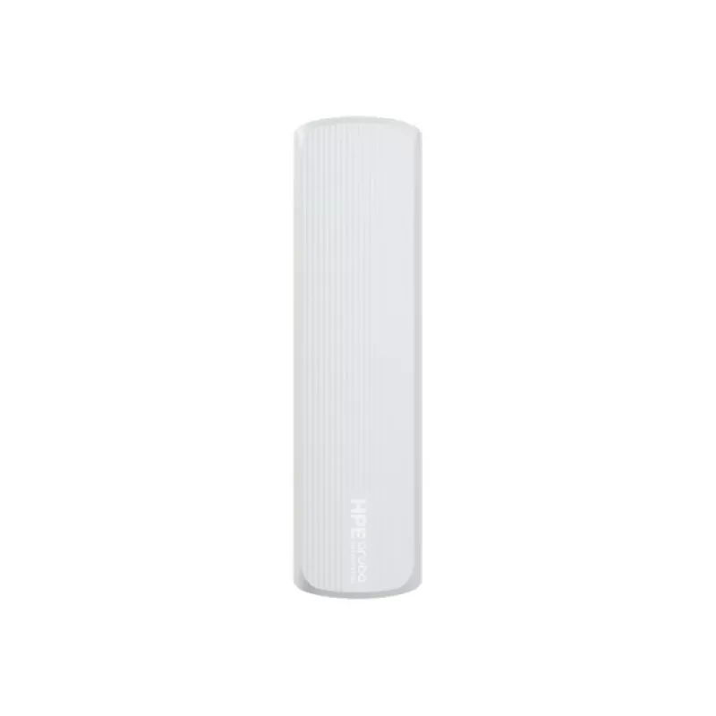 HPE Aruba Networking User Experience Insight G6EC jutiklis