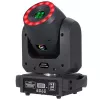 LIGHT4ME 100 SPOT RING LED judanti galva