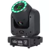 LIGHT4ME 100 SPOT RING LED judanti galva