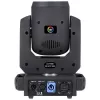 LIGHT4ME 100 SPOT RING LED judanti galva