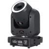 LIGHT4ME 100 SPOT RING LED judanti galva