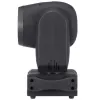 LIGHT4ME 100 SPOT RING LED judanti galva