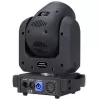 LIGHT4ME 100 SPOT RING LED judanti galva