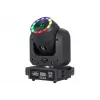 LIGHT4ME 100 SPOT RING LED judanti galva