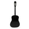 V-TONE CG One BK – klasikinė gitara 4/4, juoda