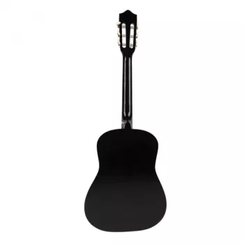 V-TONE CG One BK – klasikinė gitara 4/4, juoda