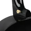 V-TONE CG One BK – klasikinė gitara 4/4, juoda