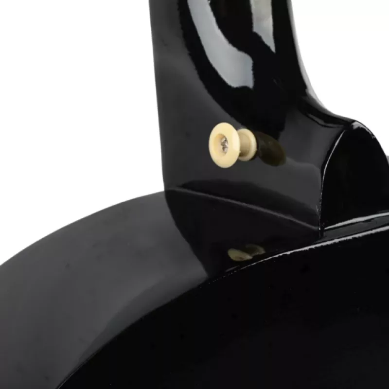 V-TONE CG One BK – klasikinė gitara 4/4, juoda