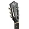 V-TONE CG One BK – klasikinė gitara 4/4, juoda