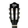 V-TONE CG One BK – klasikinė gitara 4/4, juoda