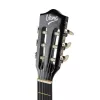 V-TONE CG One BK – klasikinė gitara 4/4, juoda