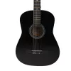 V-TONE CG One BK – klasikinė gitara 4/4, juoda