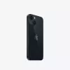 Išmanusis telefonas Apple iPhone 14 6,1 colio 256GB Juodas