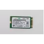 Lenovo SSD 256 GB M.2 PCIe NVMe 01LX208 – kietojo disko kortelė