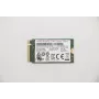 Lenovo 5SS0W76183 Vidinė kietojo kūno atminties plokštė M.2 256 GB PCI Express 3.0 NVMe