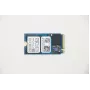 Lenovo WD SN530 256G PCIe 2242 SSD (5SS0X54155)