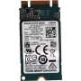Lenovo Toshiba SSD 256 GB vidinis M.2 2242 PCIe 3.0 x2 (NVMe)